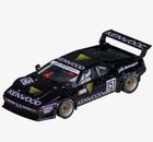 Carrera, Digital, BMW M1 Procar, pojazd zdalnie sterowany, 1:32