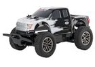 Carrera, Ford F-150 Raptor, pojazd, zdalnie sterowany, 2,4 GHz