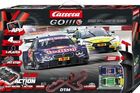 Carrera, GO!!! DTM Splash'n dash, tor wyścigowy
