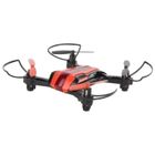 Carrera, Mini Race Copter, Quadrocopter, dron