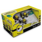 Carrera, Minionki, Stuart, Bob i Otto, zestaw trzech pojazdów