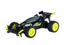 Carrera, Neo Jumper II 2.4GHz 1:20, auto na radio