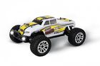 Carrera, Offroad Pick-up 2,4GHz, pojazd zdalnie sterowany, 1:10
