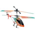 Carrera, Orange Sply 2.0, helikopter, pojazd zdalnie sterowany