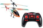 Carrera, Orange Sply II, helikopter zdalnie sterowany