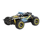 Carrera, Passion Impact 3.0, pojazd zdalnie sterowany, 2,4GHz