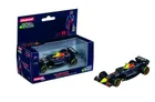 Carrera Play, Red Bull, M. Verstappen, No.1, wyścigówka