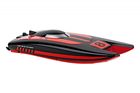 Carrera, Race Catamaran RC, motorówka zdalnie sterowana, 2,4 GHz