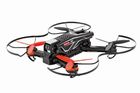 Carrera, Race Copter, Quadrocopter, dron