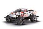 Carrera, RC Off Road Ford F150 Raptor - PX, skala 1:18, samochód zdalnie sterowany