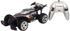 Carrera, Red Bull Buggy, pojazd zdalnie sterowany, 1:20