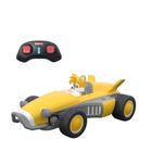 Carrera, Team Sonic Racing, Tails, pojazd zdalnie sterowany