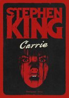 Carrie