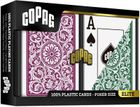 Cartamundi, Copag, karty do pokera, 2-55