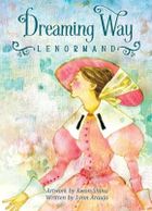 Cartamundi, Dreaming Way Lenormand, karty do tarota