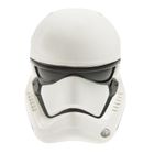 Cartamundi, Star Wars, karty do gry