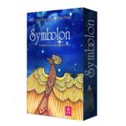 Cartamundi, Symbol Tarot, karty do tarota, wersja kieszonkowa