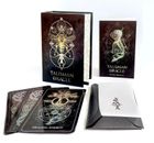 Cartamundi, Talisman Oracle, karty do tarota