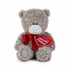 Carte Blanche, Me to You, maskotka z kokardą, Miś Tatty Teddy, Special Friend, 11cm