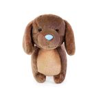 Carte Blanche, Przyjaciel niebieskiego noska, Jamnik Dexter, maskotka, 10 cm