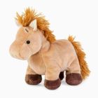 Carte Blanche, Przyjaciel niebieskiego noska, Kucyk Dancer, maskotka, 10 cm