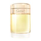 Cartier, Baiser Vole, perfumy, spray, 50 ml