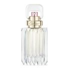 Cartier, Carat, woda perfumowana, spray, 100 ml