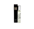 Cartier, Declaration D'Un Soir, woda toaletowa, 9 ml
