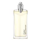 Cartier, Declaration, woda toaletowa, spray, 100 ml