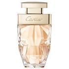 Cartier, La Panthere Legere, Woda perfumowana, 25 ml