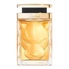 Cartier, La Panthere, perfumy spray, 100 ml
