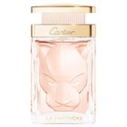 Cartier, La Panthere, woda toaletowa, spray, 50 ml