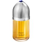 Cartier, Pasha de Cartier, perfumy, spray, 100 ml