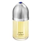 Cartier, Pasha de Cartier, woda toaletowa, spray, 100 ml