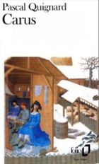 Carus