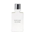 Carven, L'eau Intense, woda toaletowa, 30 ml