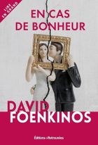 Cas de bonheur