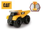 Cat, Big Builder RC, wywrotka, pojazd zdalnie sterowany