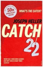 Catch-22