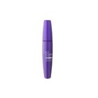 Catrice, All Round Mascara Extra Volume, tusz do rzęs, 010 Ultra Black, 11 ml