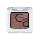 Catrice, Art Couleurs Eyeshadow, cień do powiek, 080 Mademoiselle Chic, 2 g