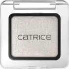 Catrice, Art Couleurs Eyeshadow, cień do powiek, 460 Frosted Dust, 2g