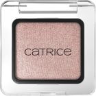 Catrice, Art Couleurs Eyeshadow, cień do powiek, 470 Fairytale Dust, 2g