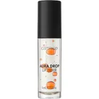 Catrice, Aura Drop Lip Elixir, eliksir do ust, 10 Sparkle Served, 4 ml