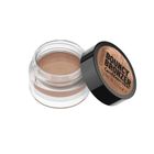 Catrice, Bouncy Bronzer Caribbean Vibes, bronzer w żelu, 020, 7g