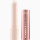 Catrice, Diamond Glaze Gloss Stick, błyszczyk w sztyfcie, 040 No Shade Just Sparkle, 1.6g
