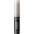 Catrice, Drunk'n Diamonds, topper do cieni do powiek, 010 Moonlight Glow, 2.5g