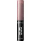 Catrice, Drunk'n Diamonds, topper do cieni do powiek, 020 Blossom Lights, 2.5g