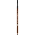 Catrice, Eye Brow Stylist, kredka do brwi ze szczoteczką, 070 Chestnut Charm, 1.4g