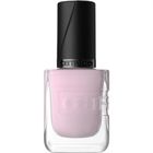 Catrice, Gel Affair, lakier do paznokci, 048 Frosted Crush, 10.5 ml